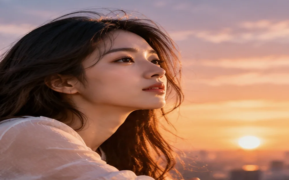 视频拍摄与剪辑教程编辑专题场景